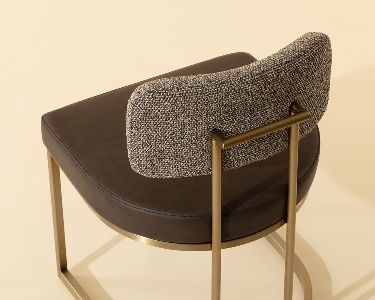 Larissa Dining Chair