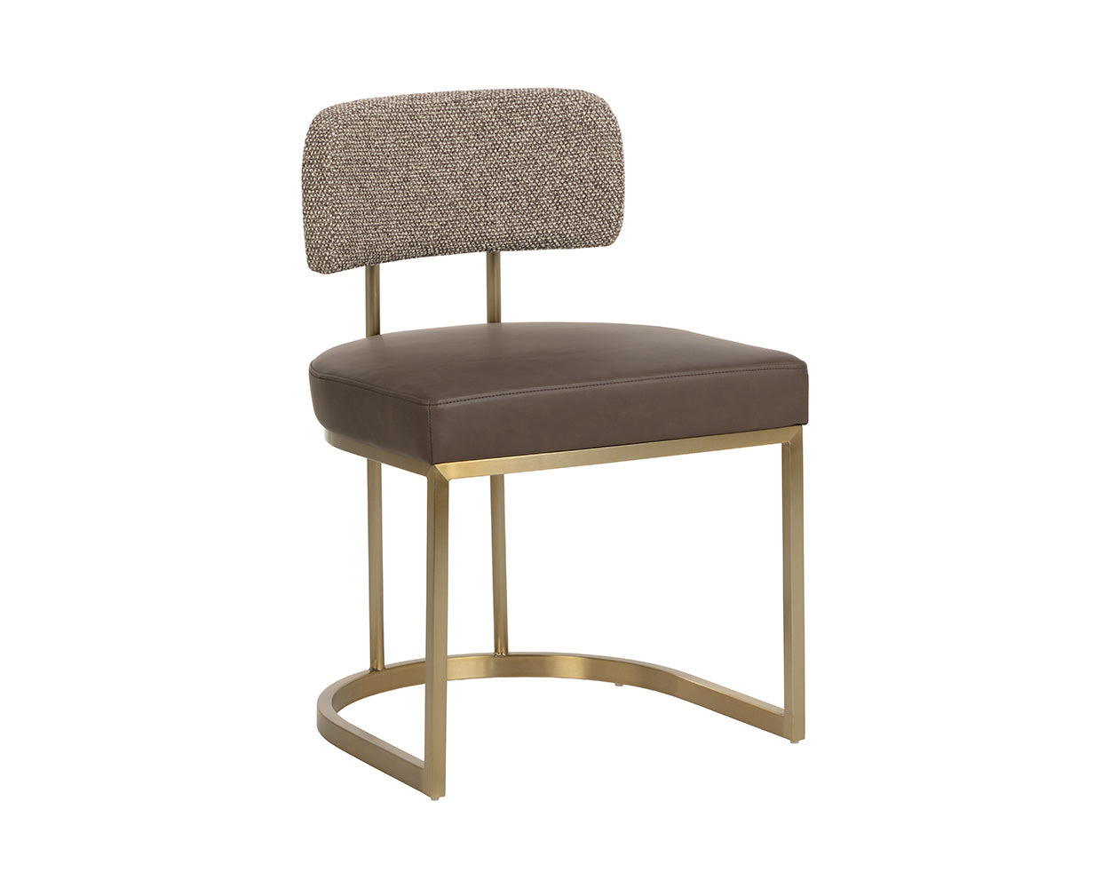 Larissa Dining Chair