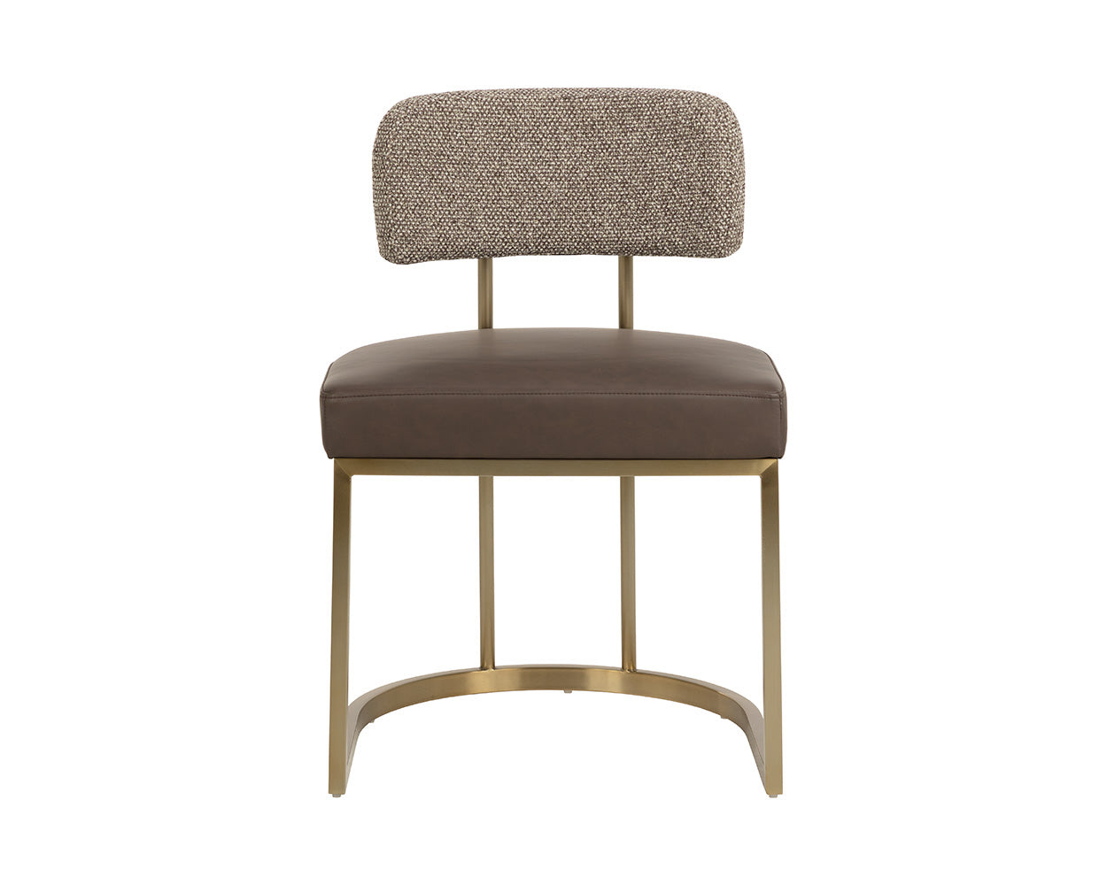 Larissa Dining Chair
