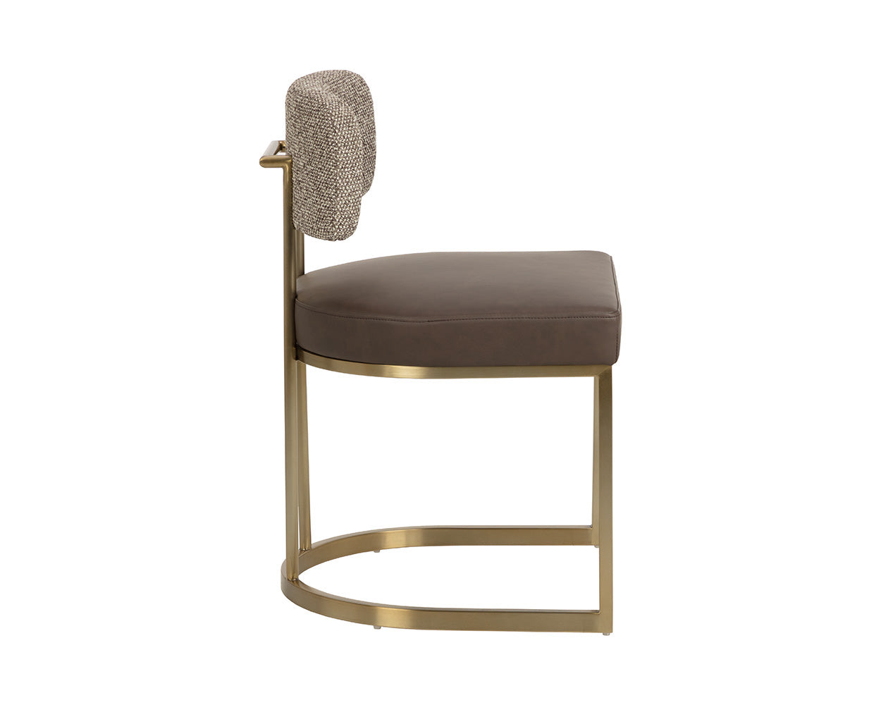Larissa Dining Chair