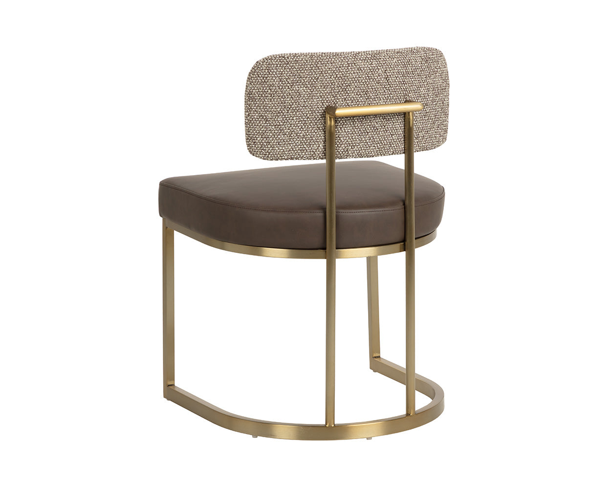 Larissa Dining Chair