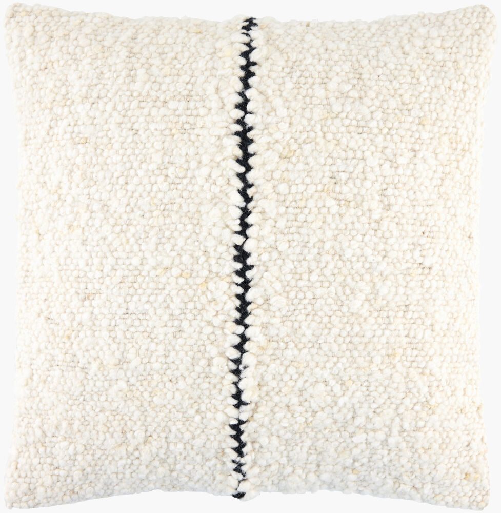 LaRocco Accent Pillow