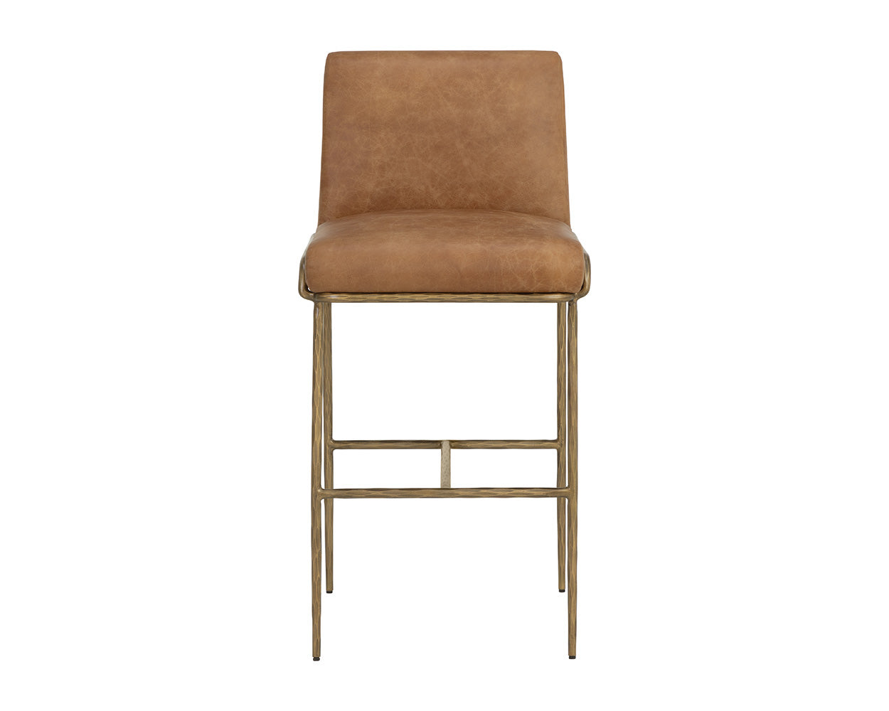 Lathan Barstool