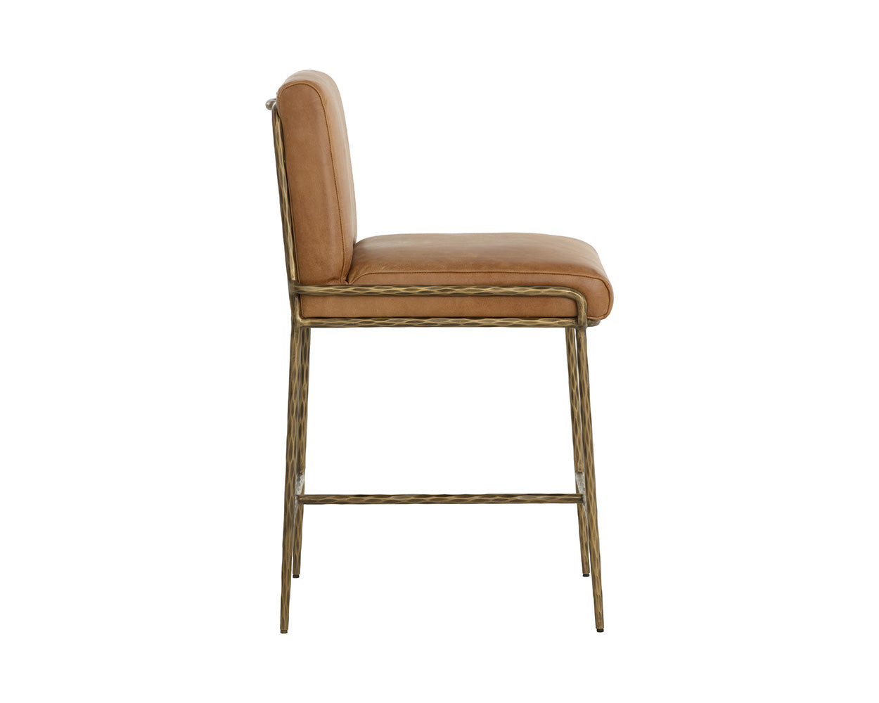 Lathan Counter Stool