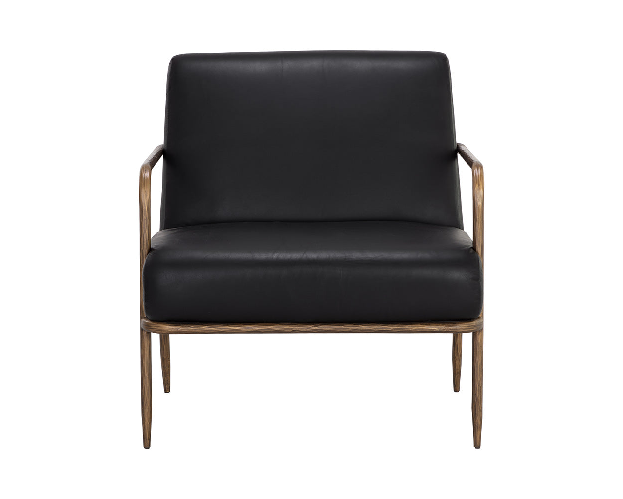 Lathan Lounge Chair