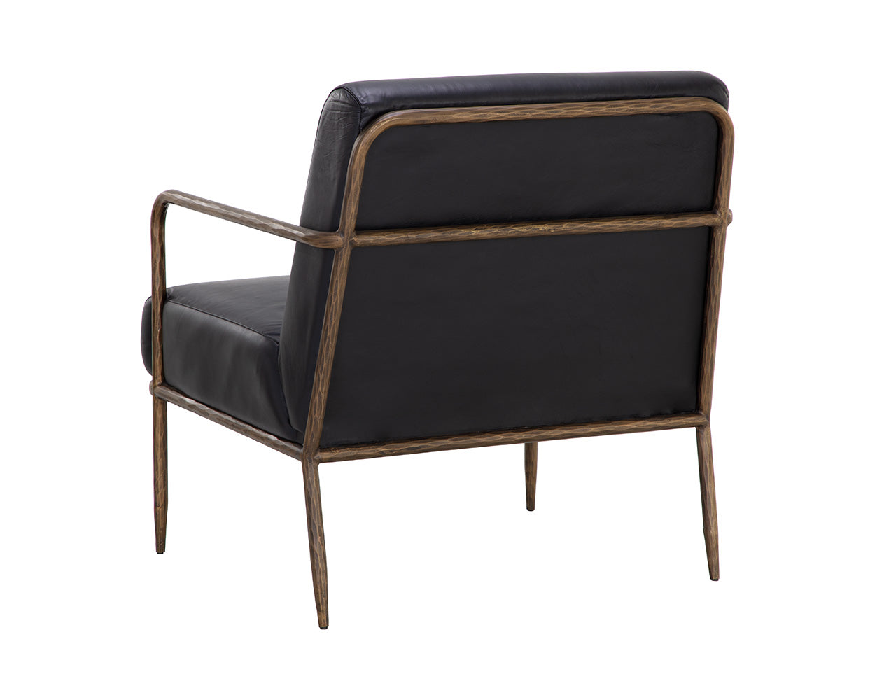 Lathan Lounge Chair
