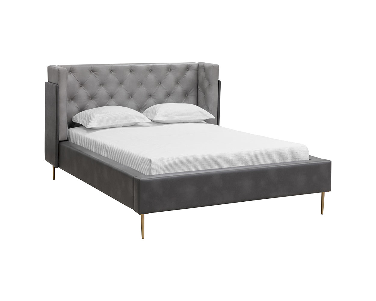 Laura Bed