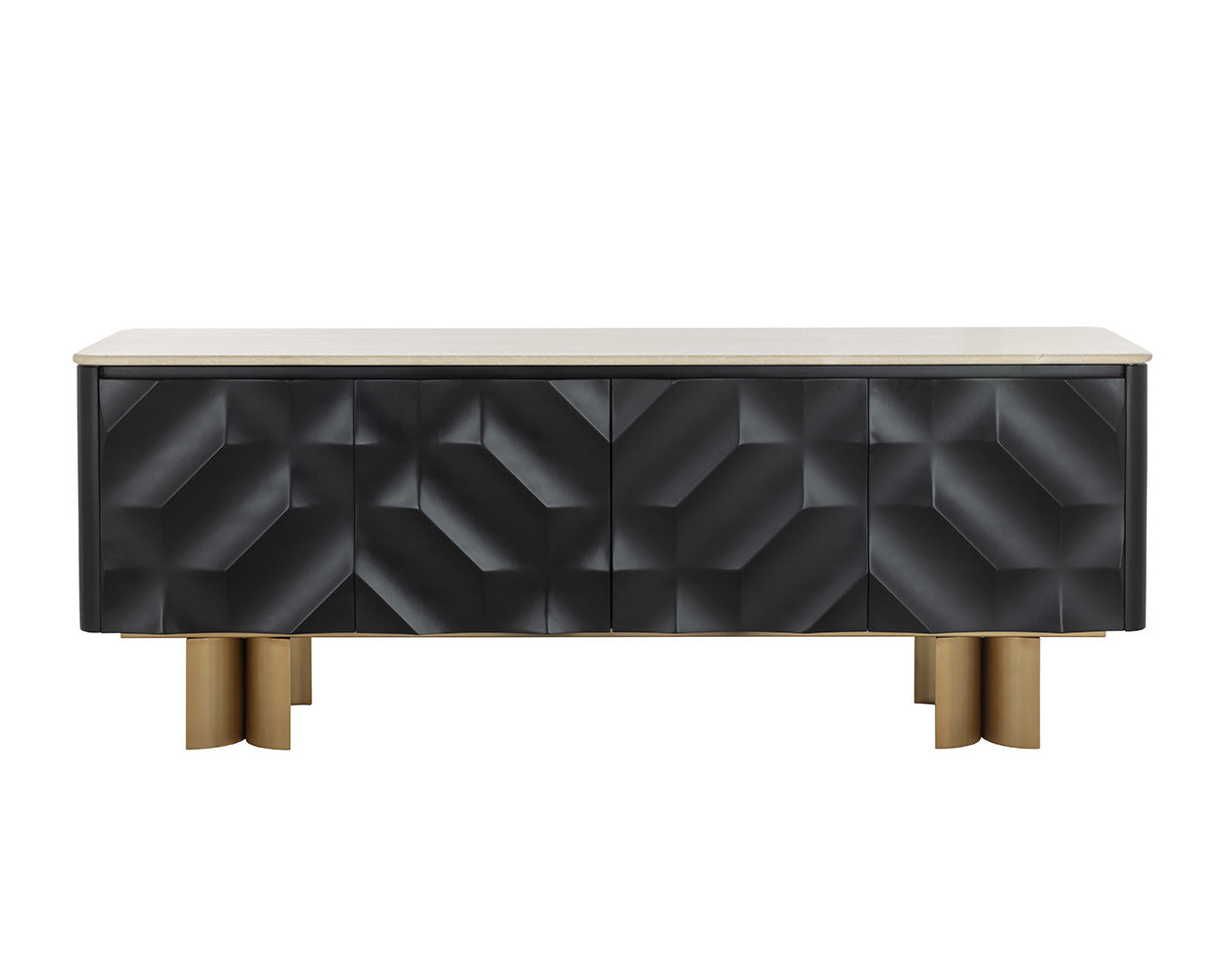 Lautrec Sideboard