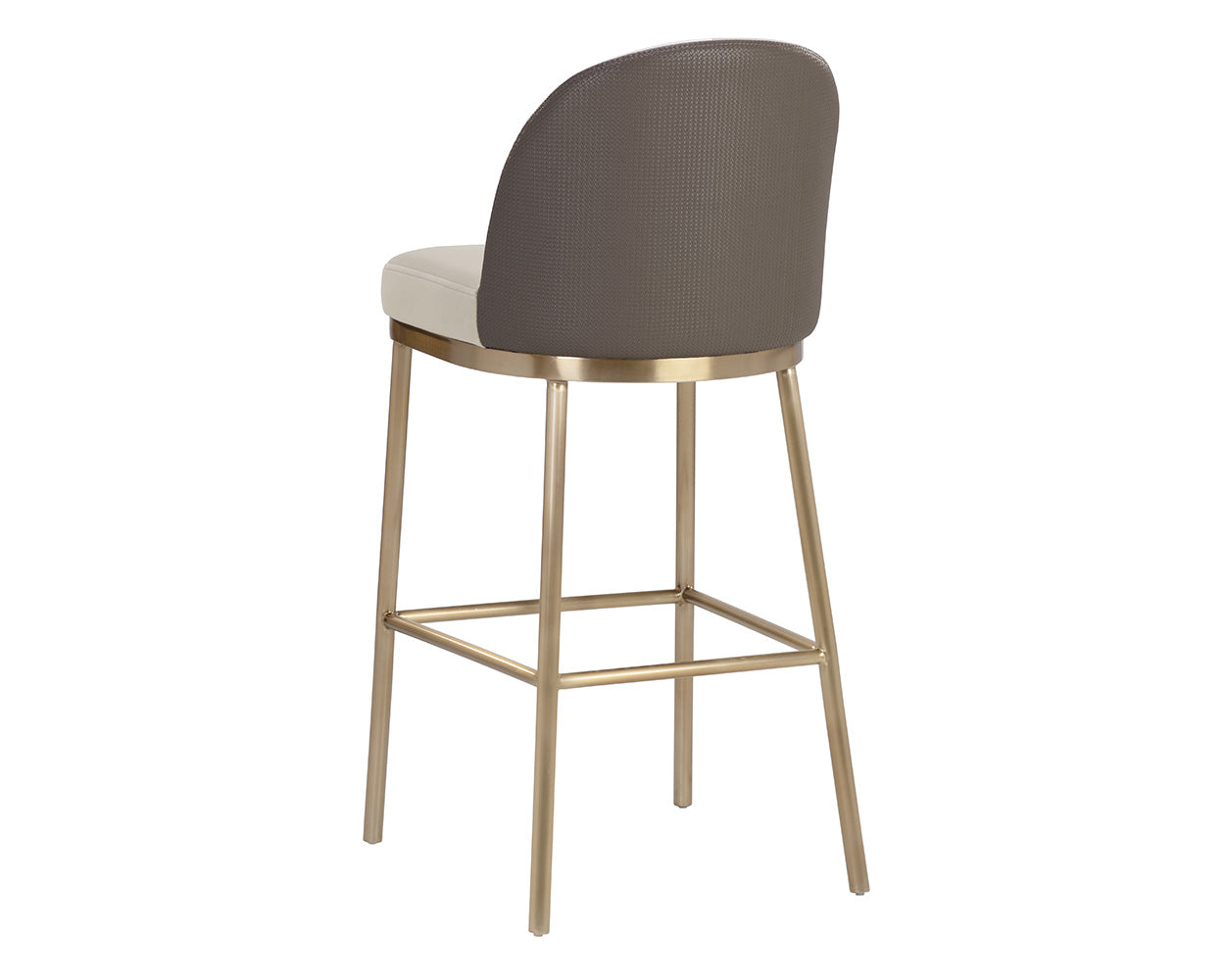 Lavania Barstool