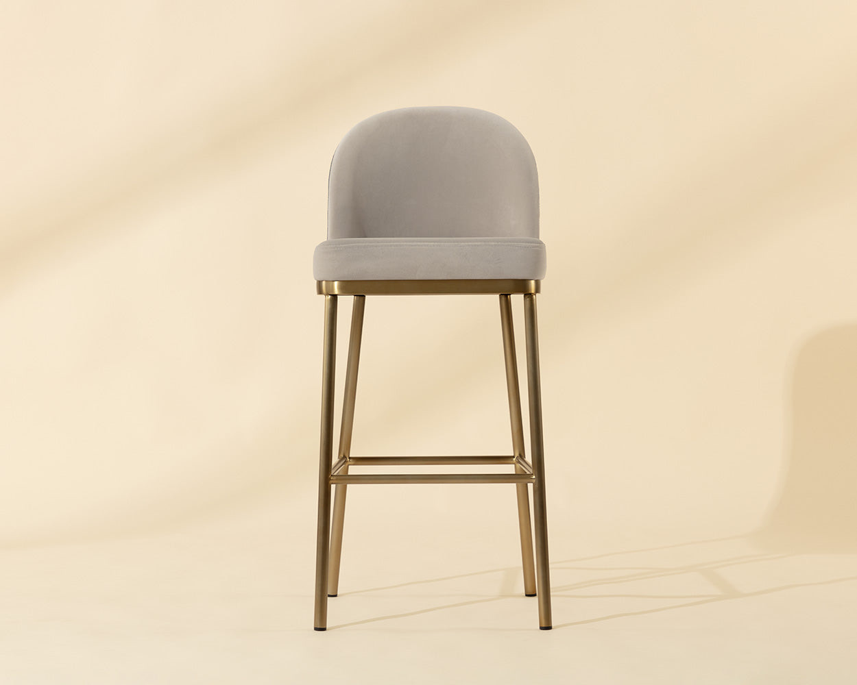 Lavania Barstool
