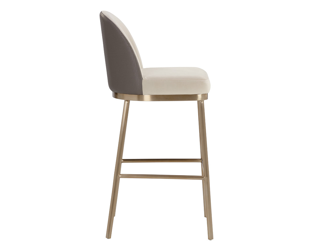 Lavania Barstool