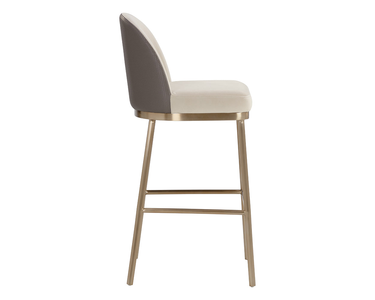 Lavania Barstool