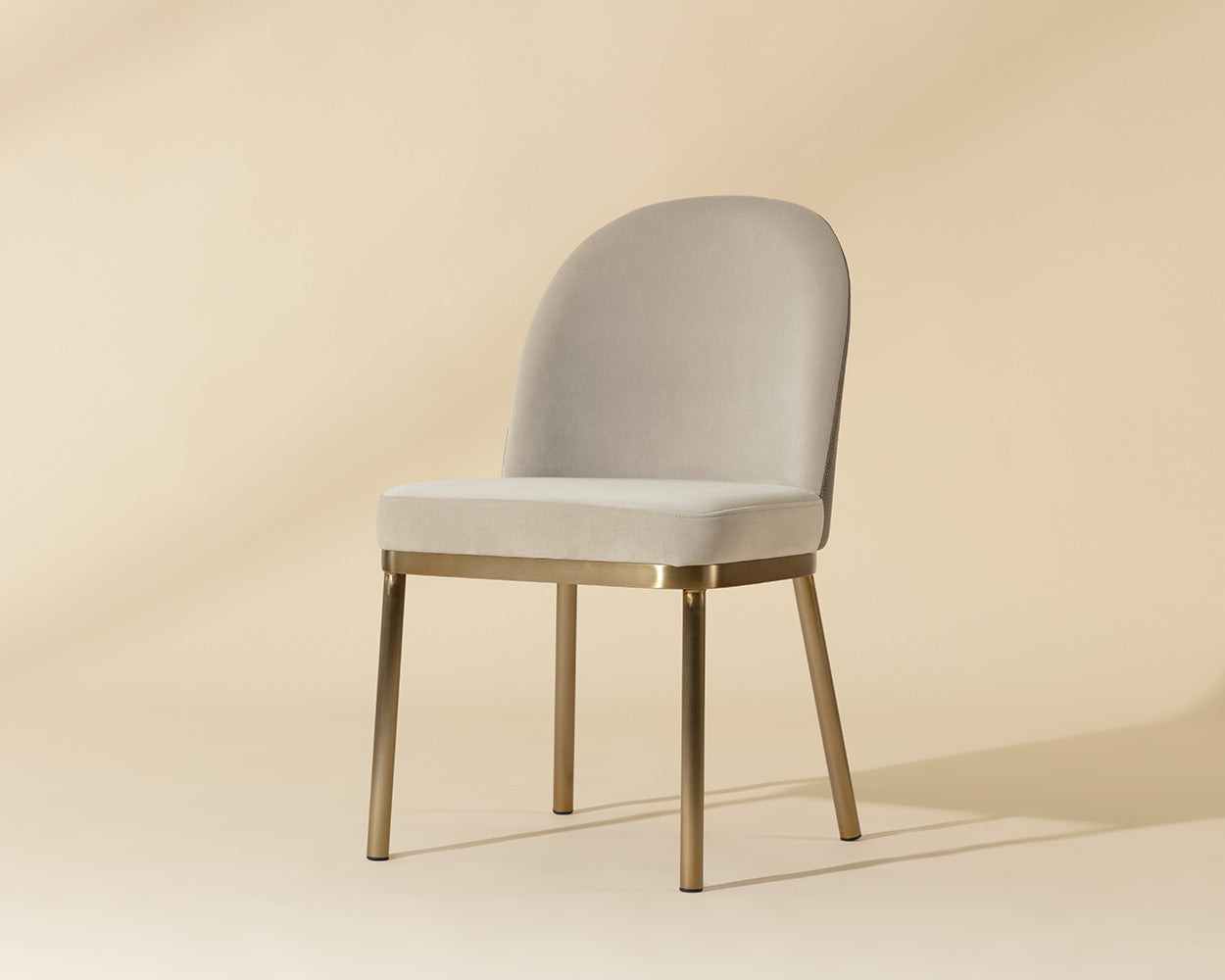 Lavania Dining Chair