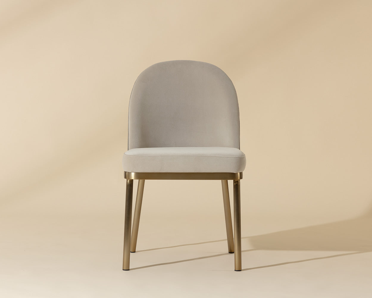 Lavania Dining Chair