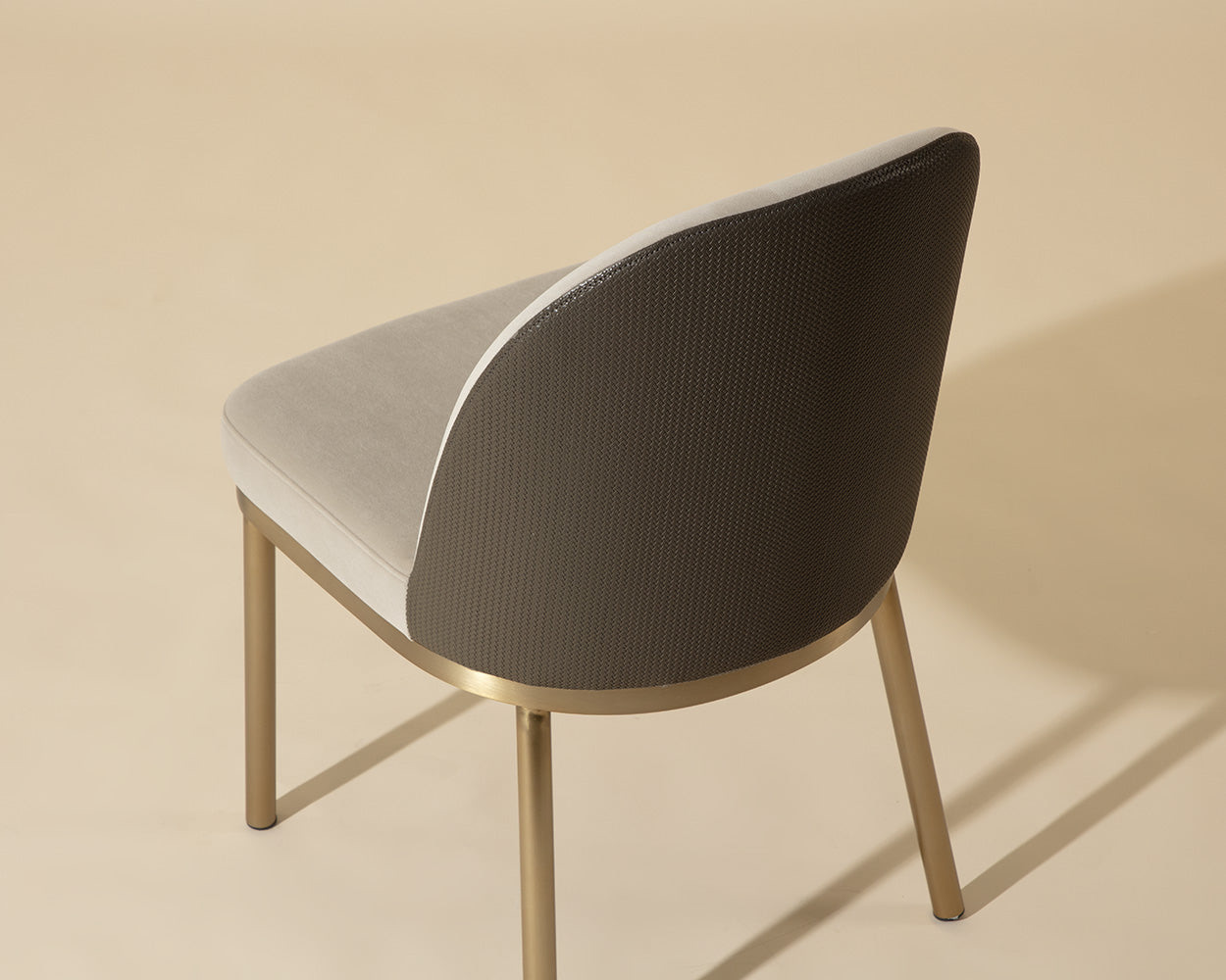 Lavania Dining Chair