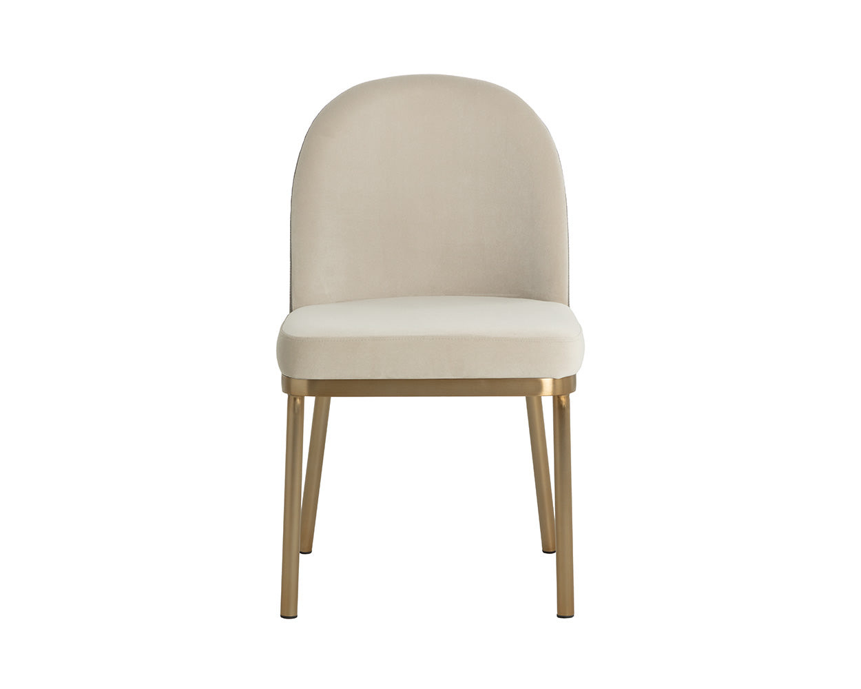 Lavania Dining Chair