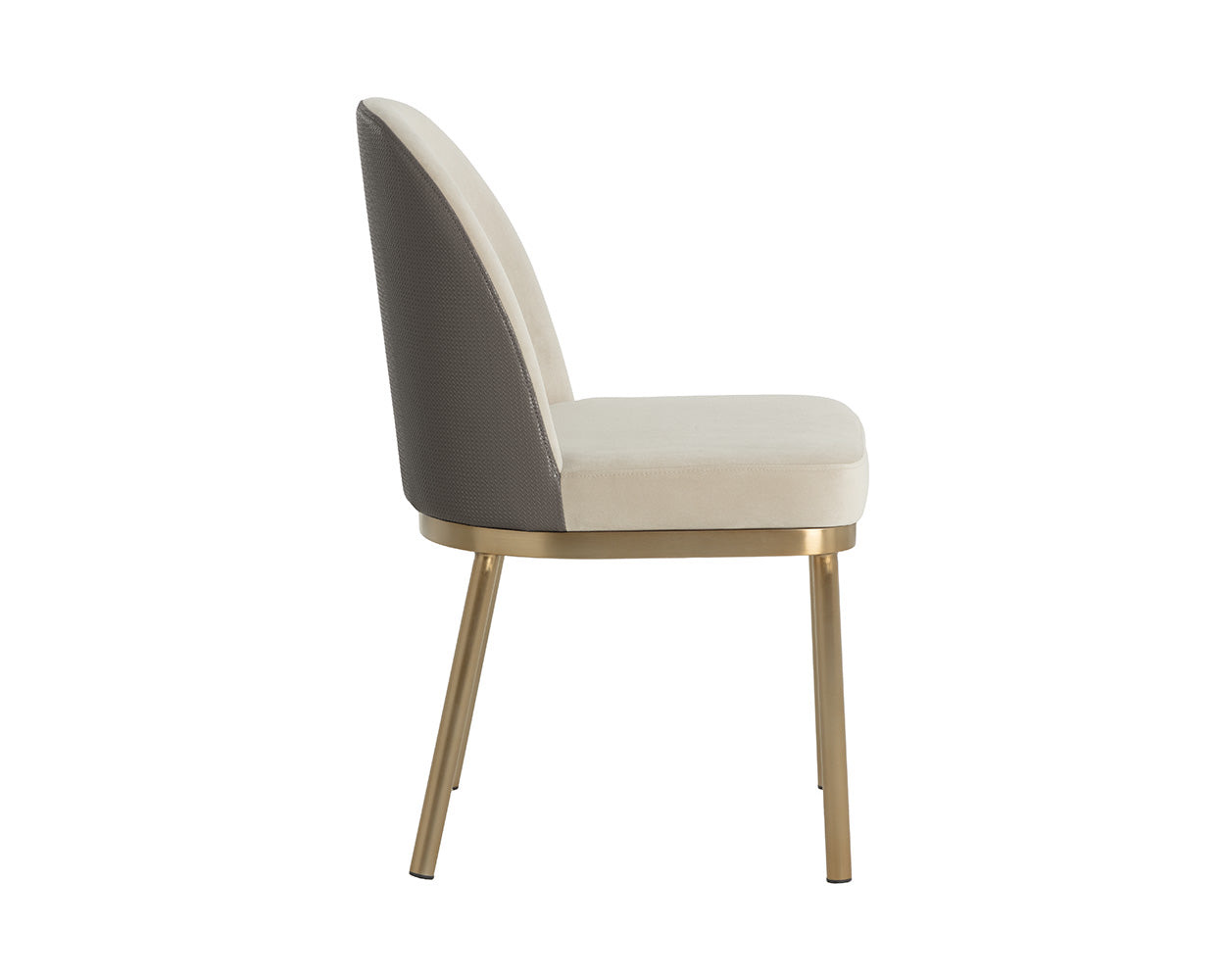 Lavania Dining Chair