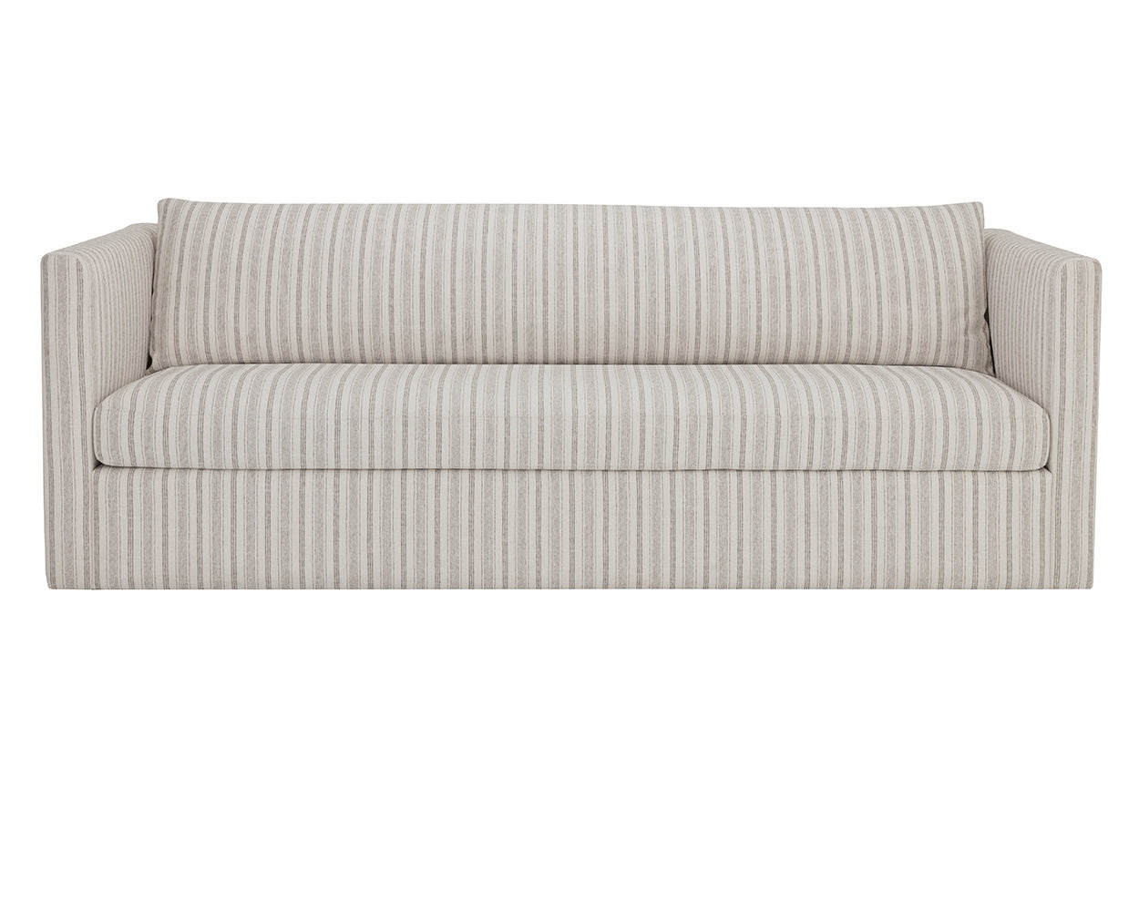 Leander Sofa