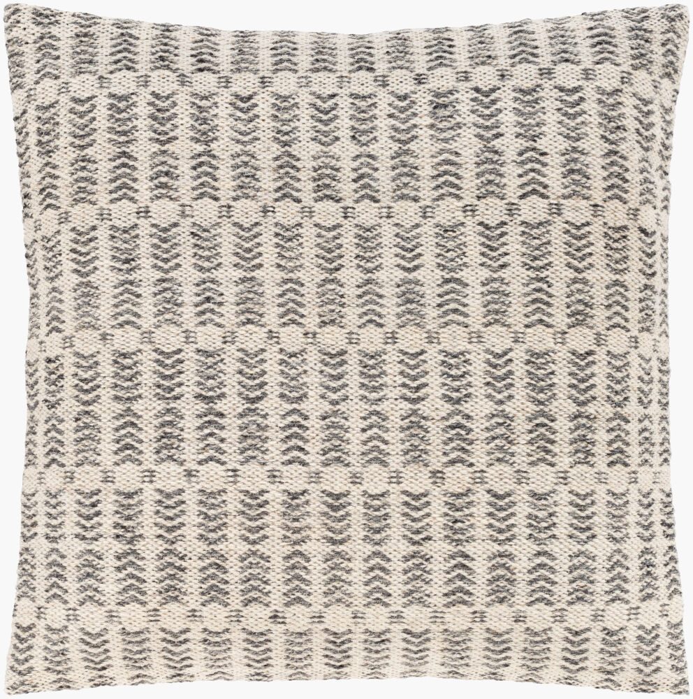 Leif Accent Pillow