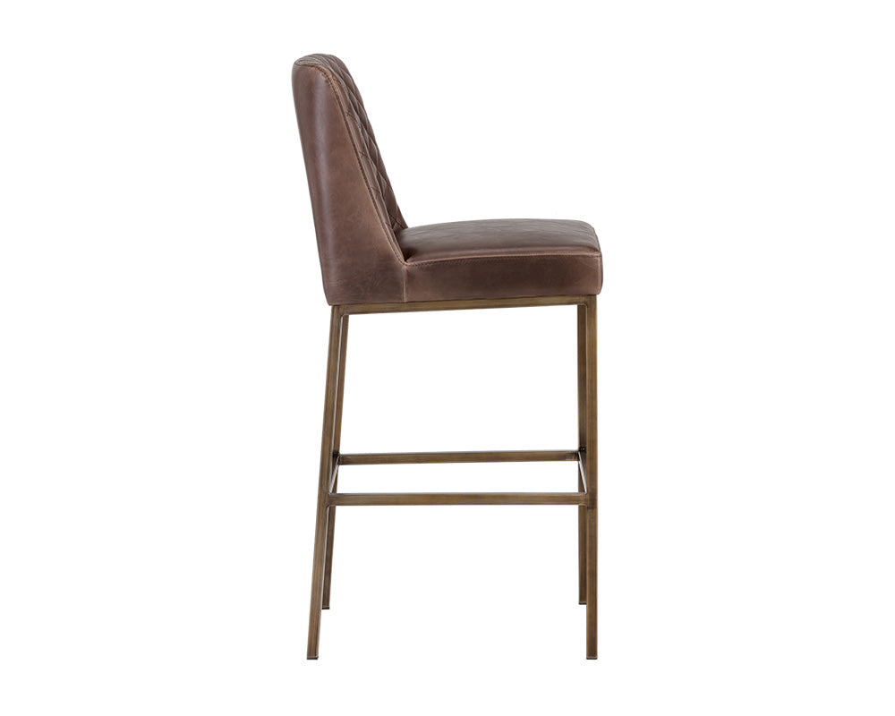 Leighland Barstool