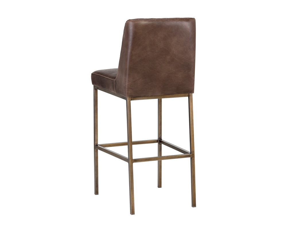 Leighland Barstool