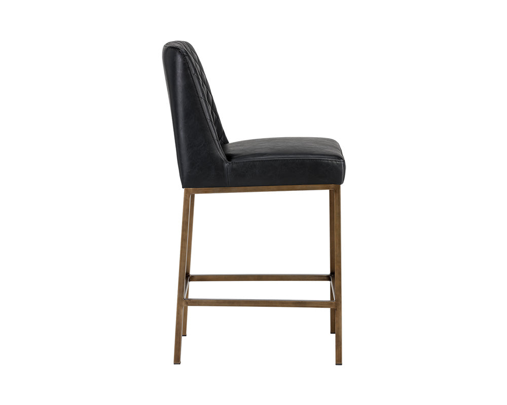 Leighland Counter Stool