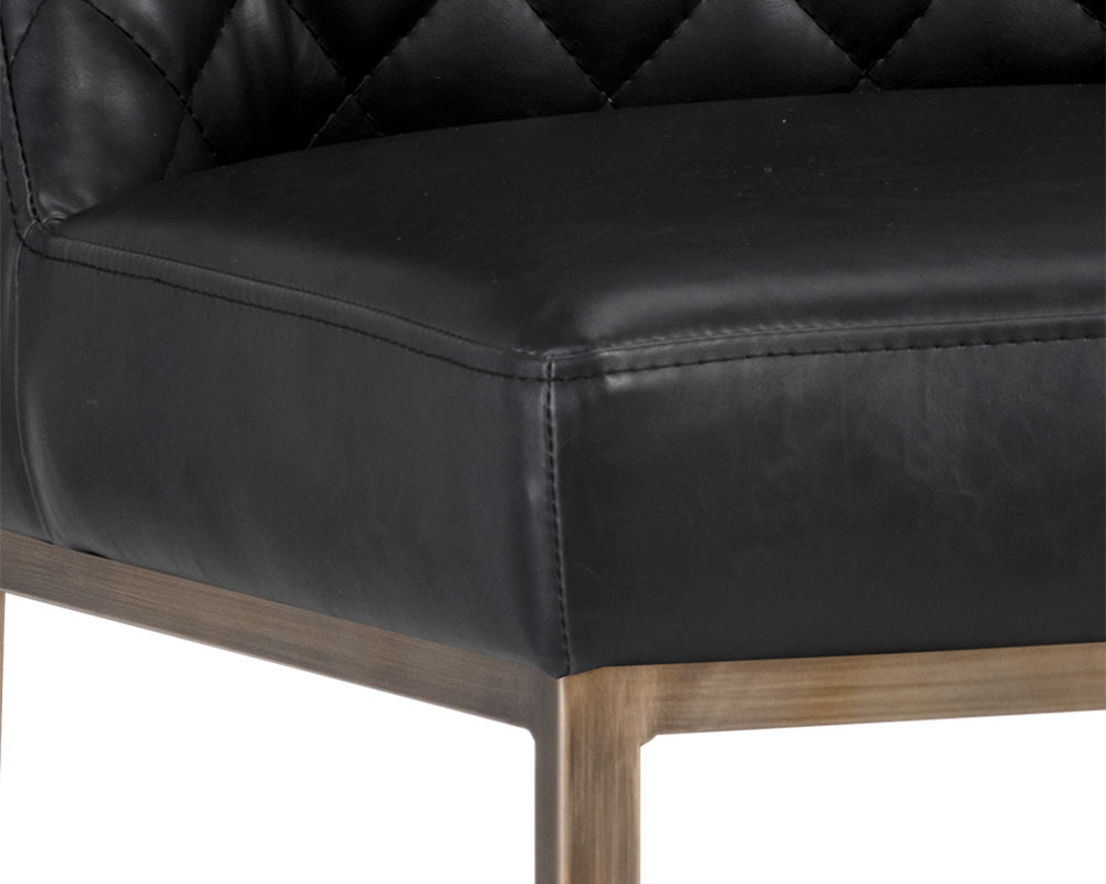 Leighland Counter Stool