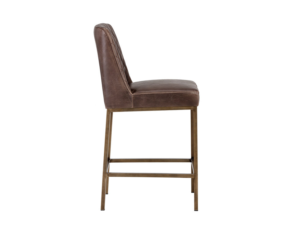Leighland Counter Stool