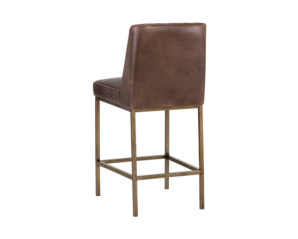 Leighland Counter Stool