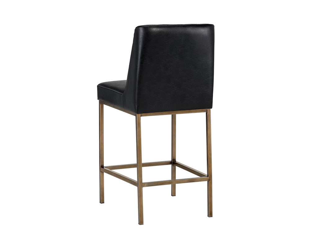 Leighland Counter Stool