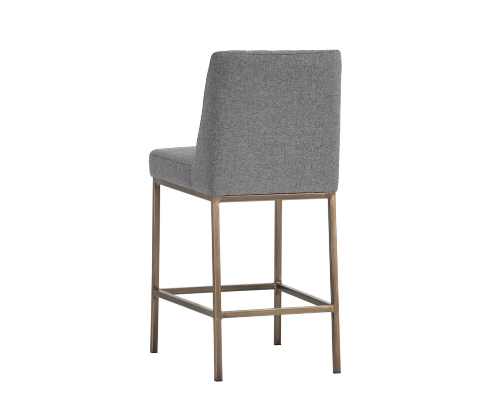 Leighland Counter Stool