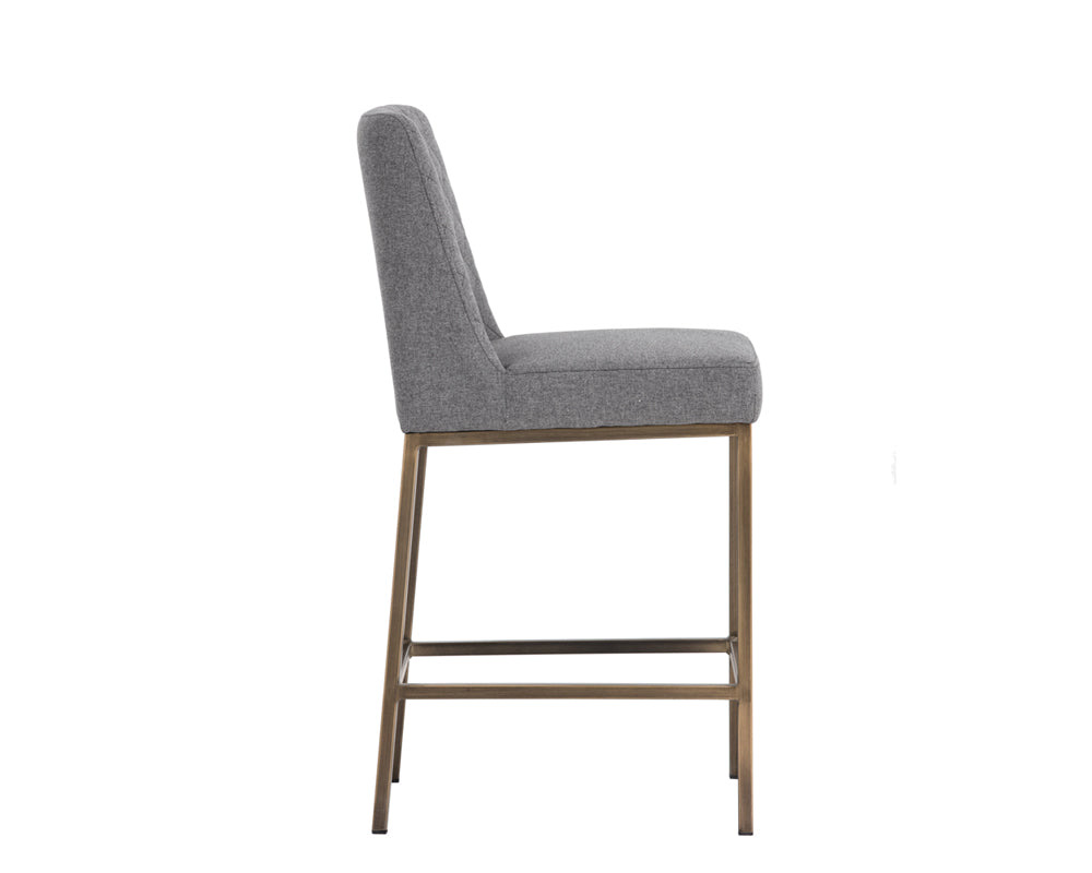 Leighland Counter Stool