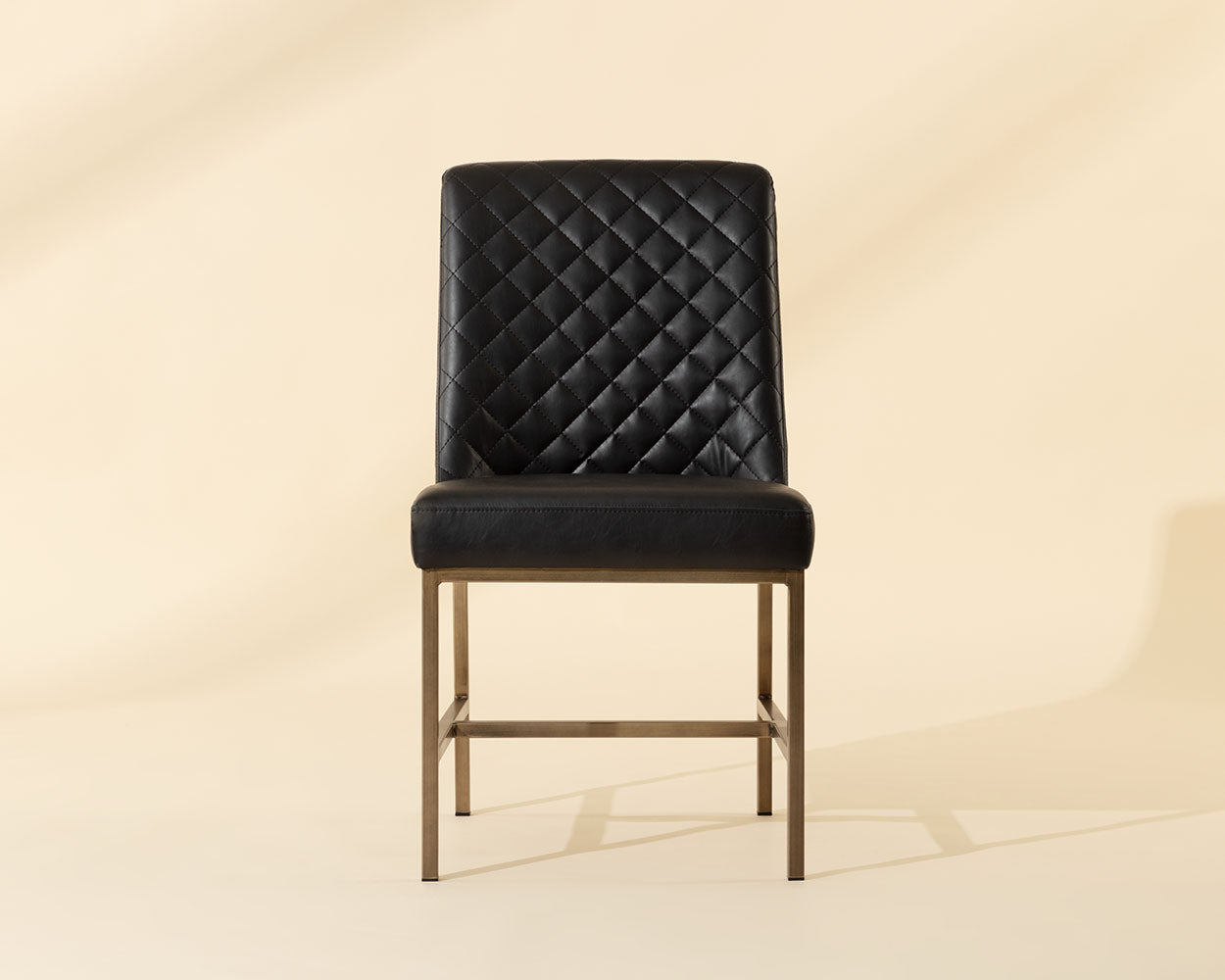 Leighland Dining Chair