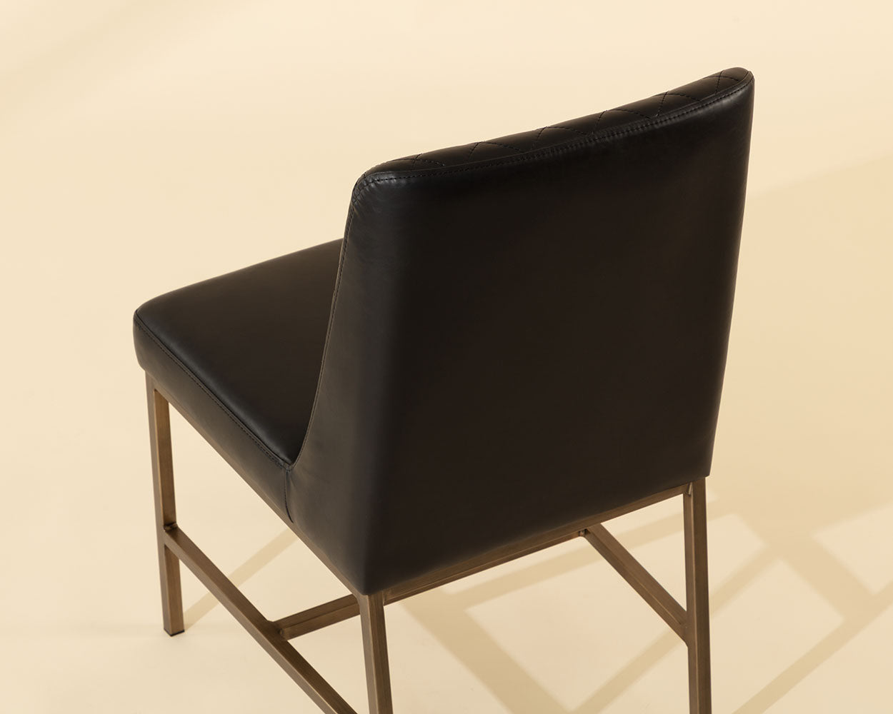 Leighland Dining Chair