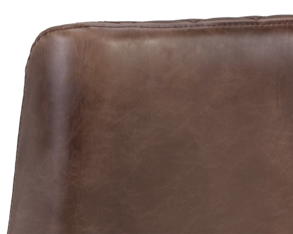 Leighland Dining Chair