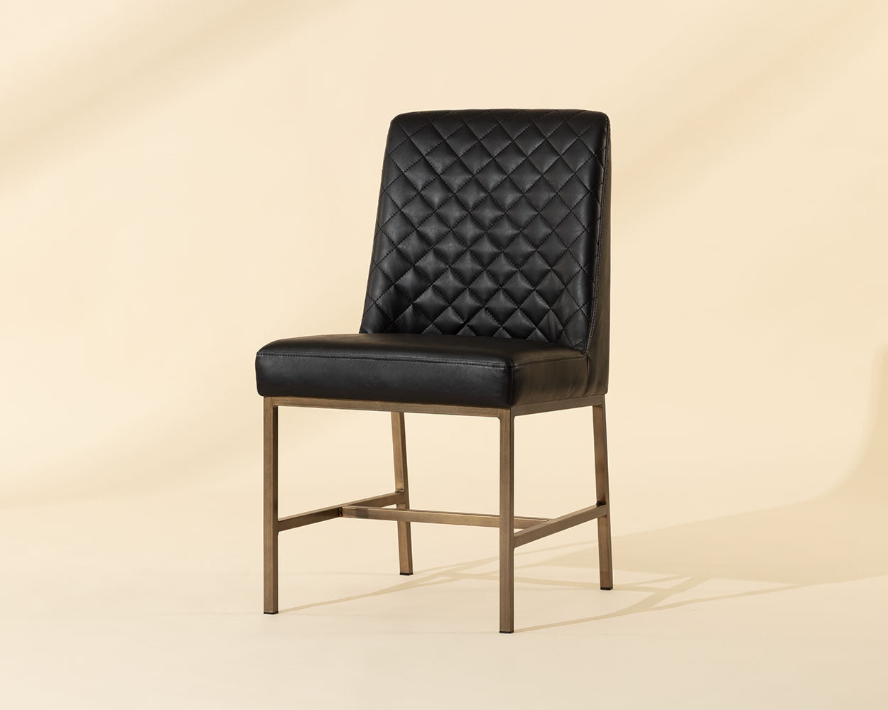 Leighland Dining Chair