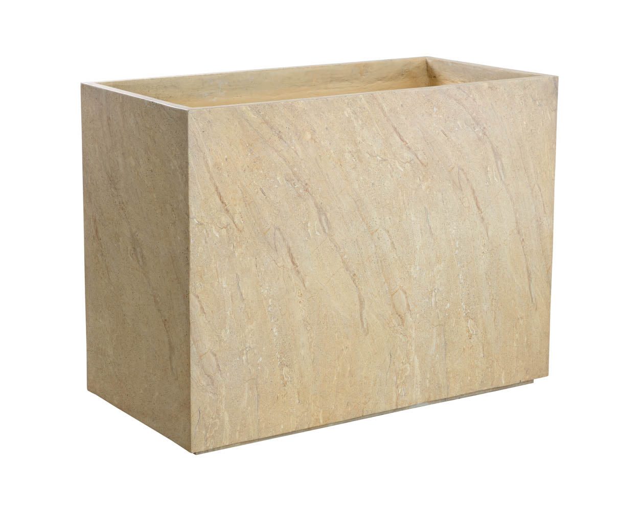 Leilani Planter - Large