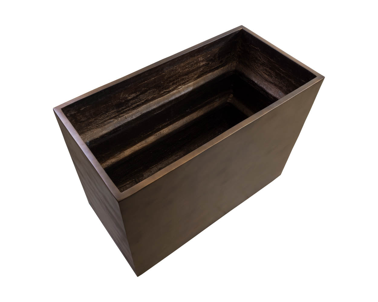 Leilani Planter - Large