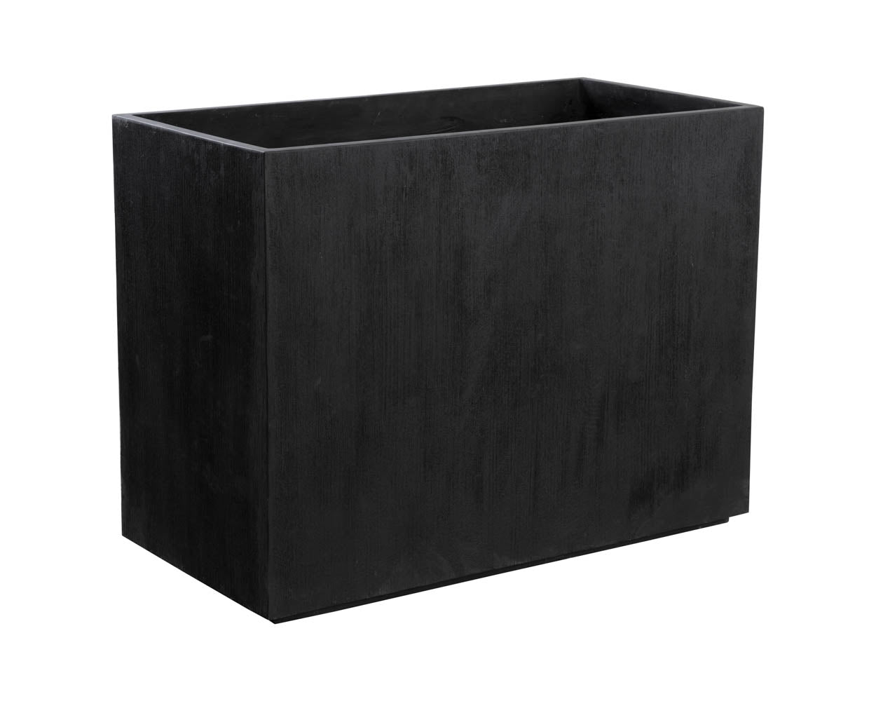 Leilani Planter - Large