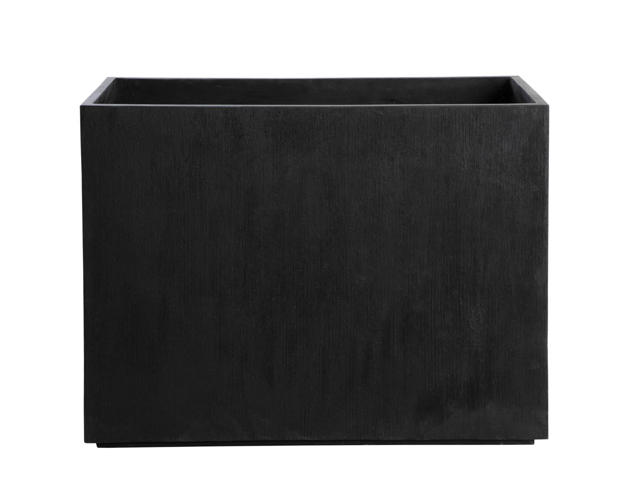 Leilani Planter - Large