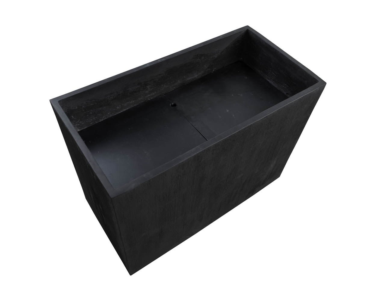 Leilani Planter - Large