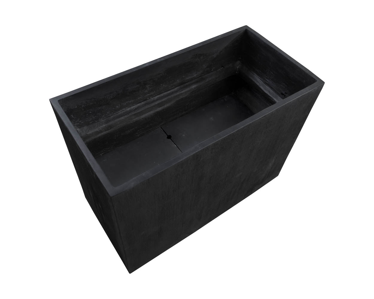 Leilani Planter - Large