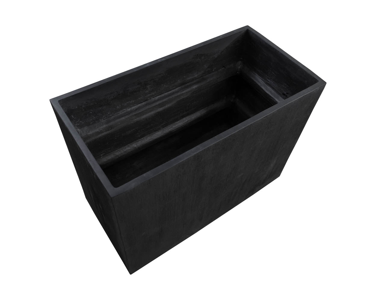 Leilani Planter - Large