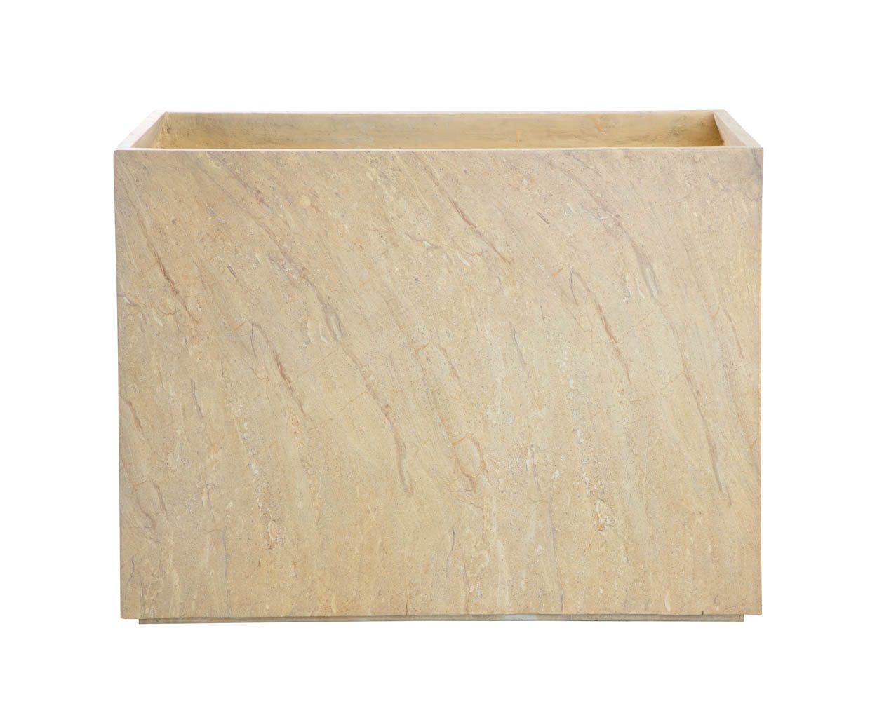 Leilani Planter - Large