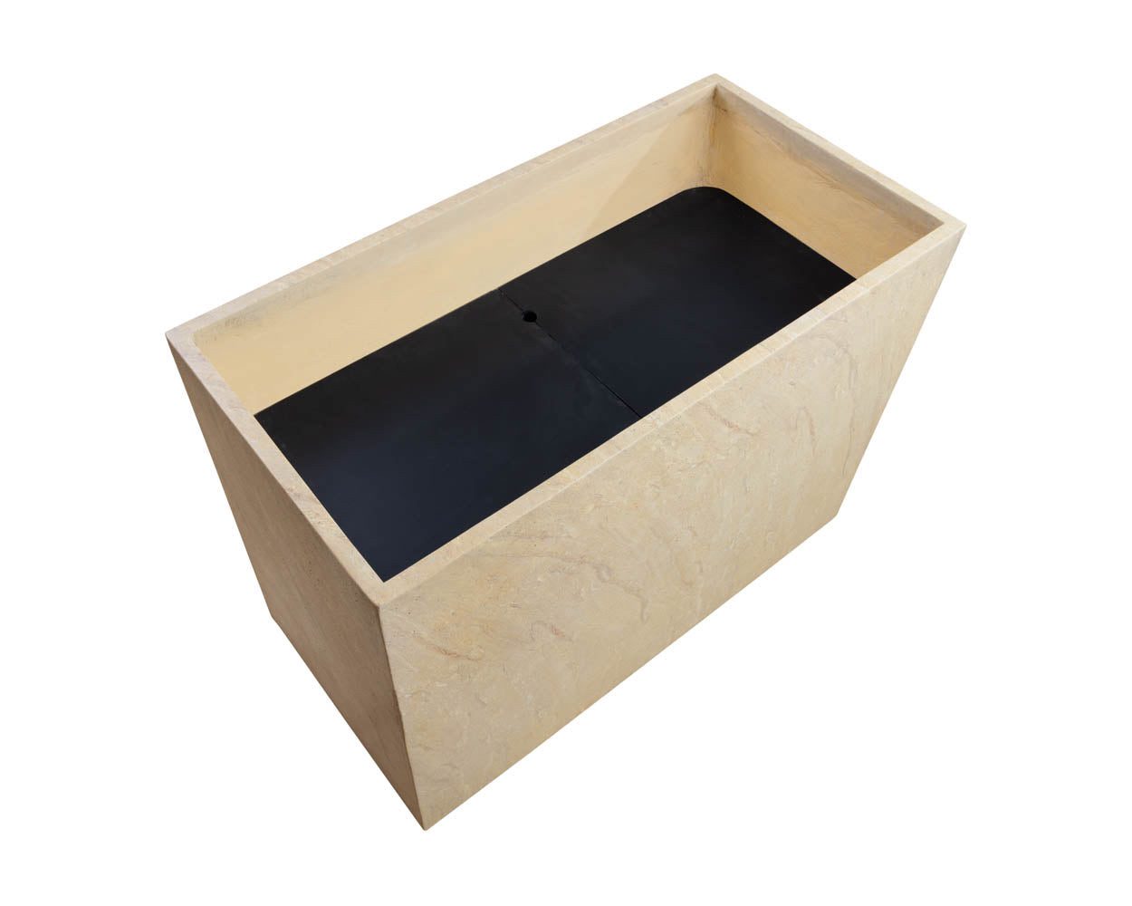 Leilani Planter - Large