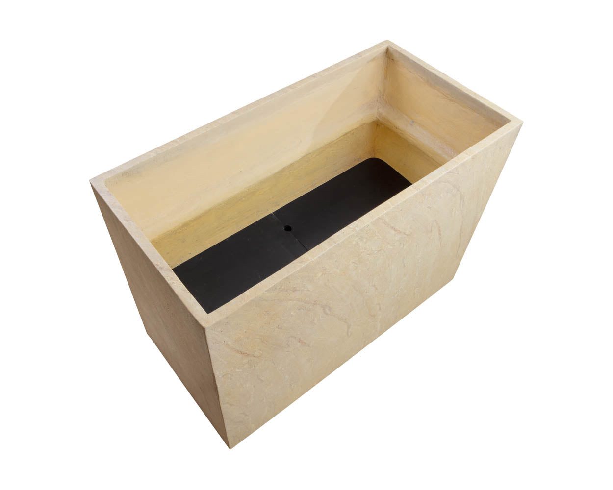 Leilani Planter - Large