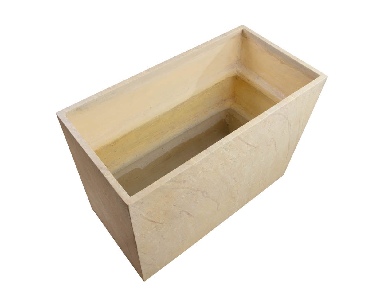 Leilani Planter - Large