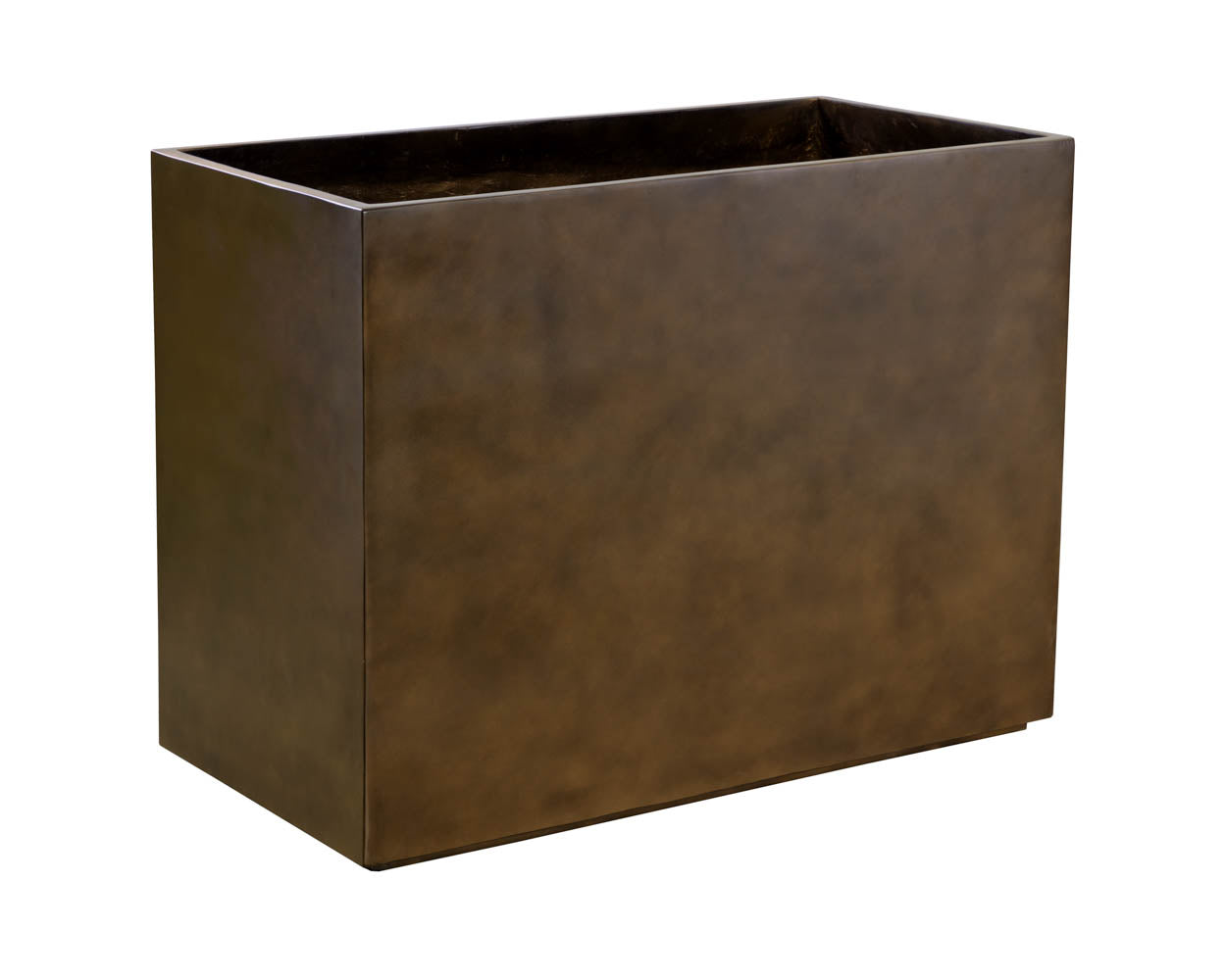 Leilani Planter - Large