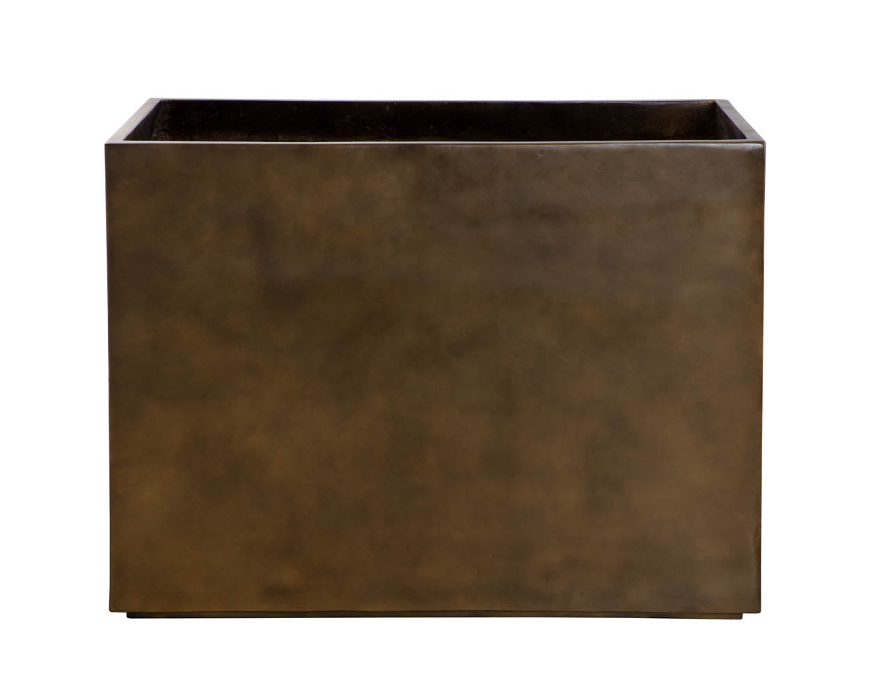 Leilani Planter - Large