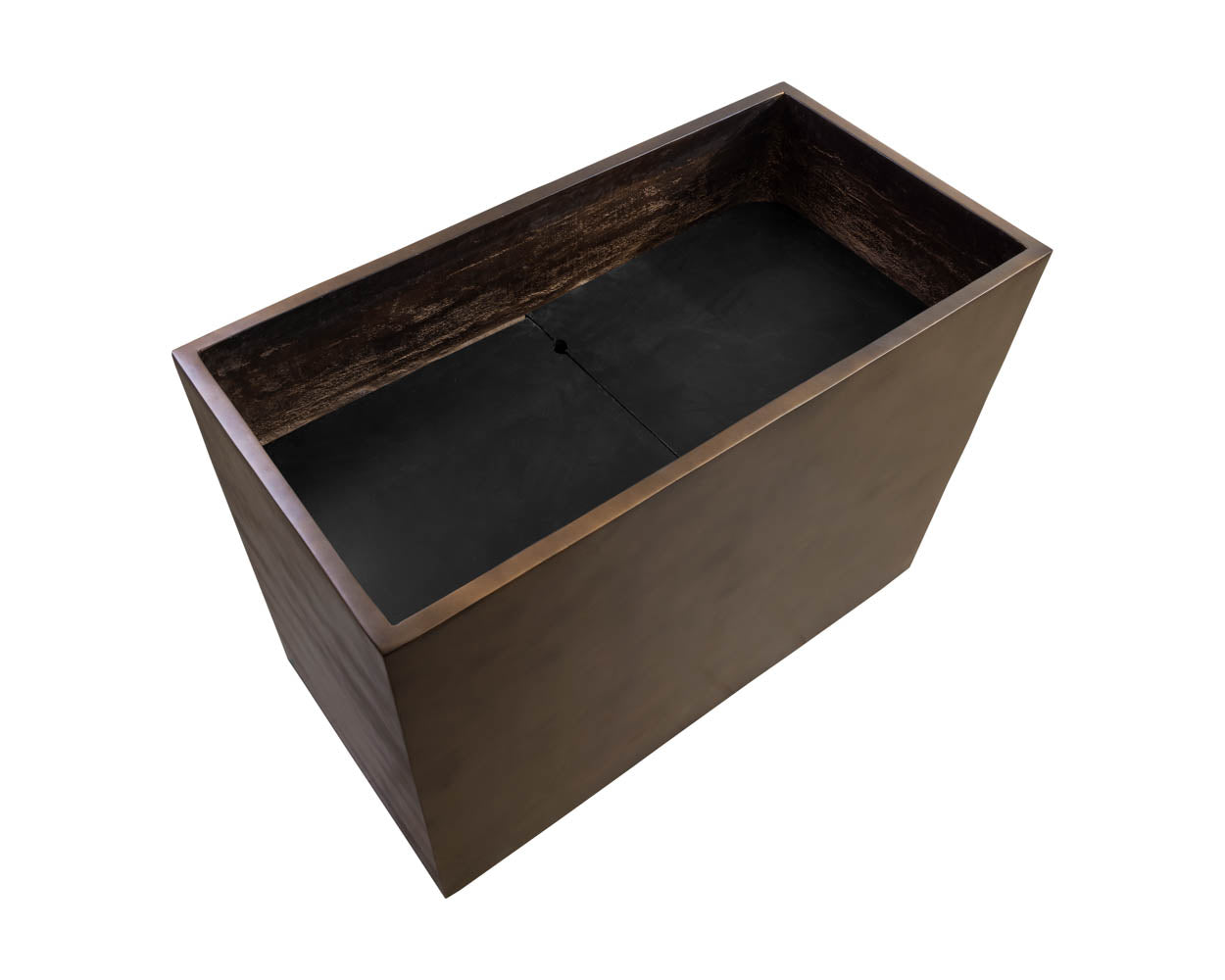 Leilani Planter - Large